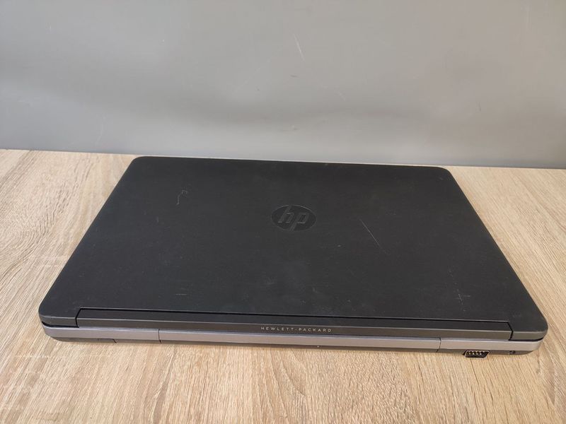 Ноутбук HP ProBook 650 G1 000044757 фото