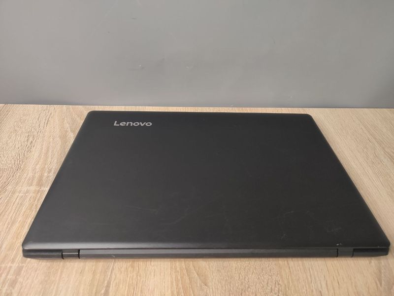 Ноутбук Lenovo 110 15I 000044891 фото