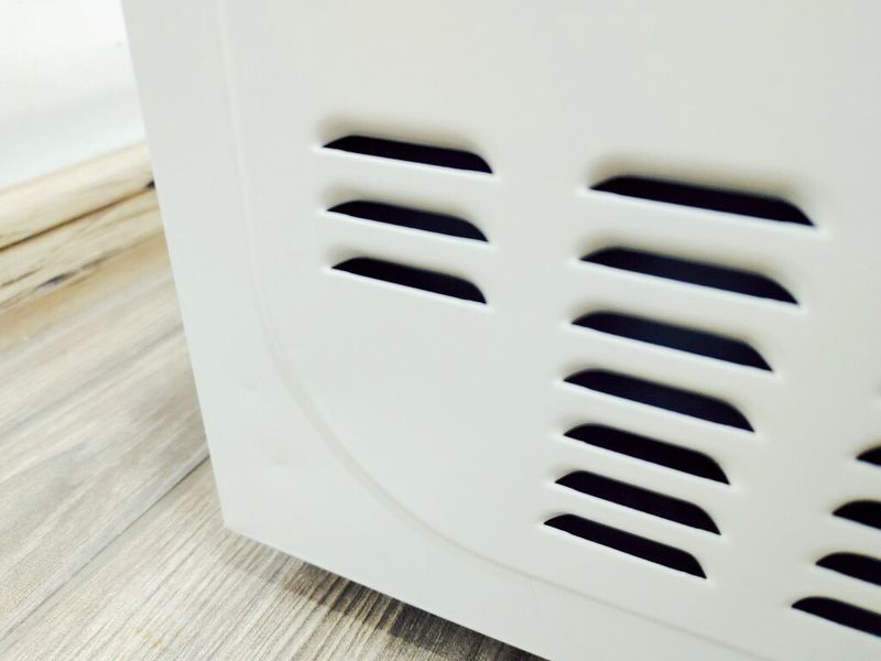 Мікрохвильова піч Panasonic NN E209WM EPG 1100w sn 5C80200051 000035724 фото