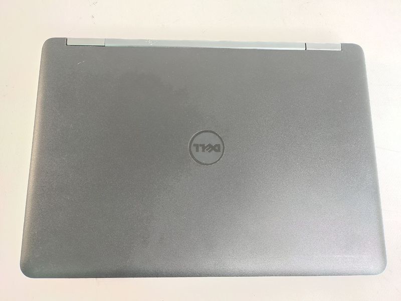 Ноутбук Dell Latitude E5440 000043858 фото