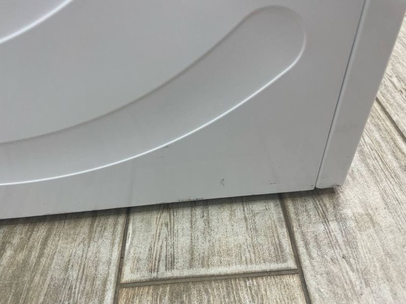 Сушильная машина Bosch EcoLogixx7 WTW84270 000045596 фото