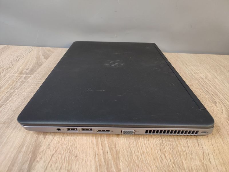 Ноутбук HP ProBook 650 G1 000044757 фото