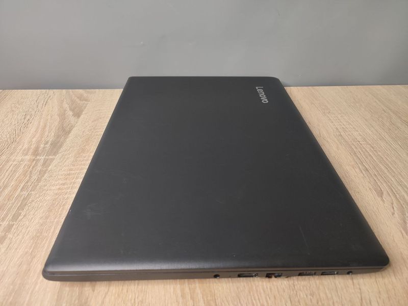 Ноутбук Lenovo 110 15I 000044891 фото