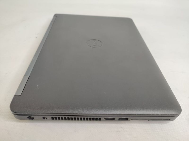Ноутбук Dell Latitude E5440 000043858 фото