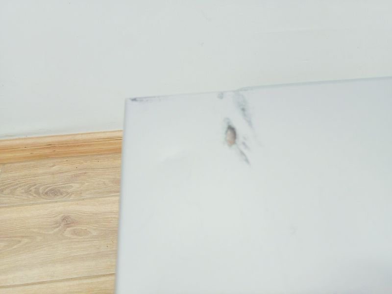 Мікрохвильова піч Sharp R 961 2950w гриль 2800w sn 210530303_п 4 н 203 000041735 фото