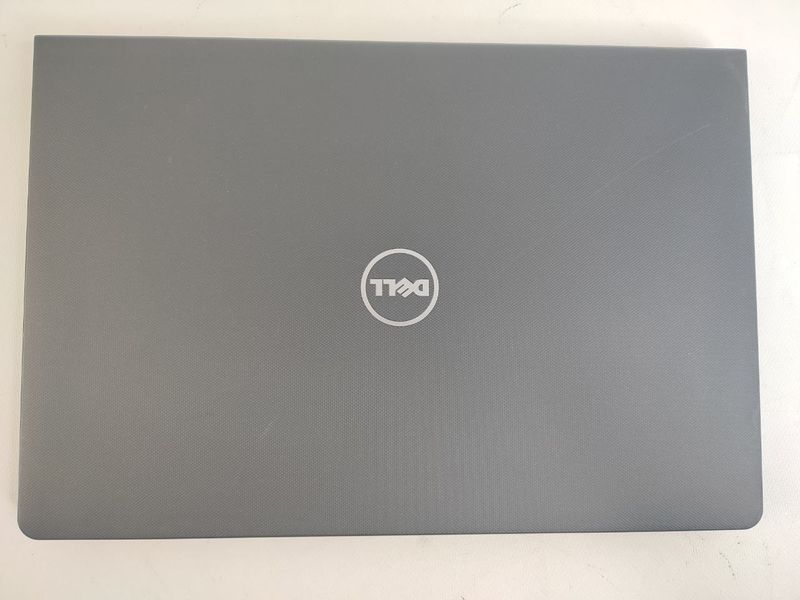 Ноутбук Dell Vostro 3568 000043432 фото