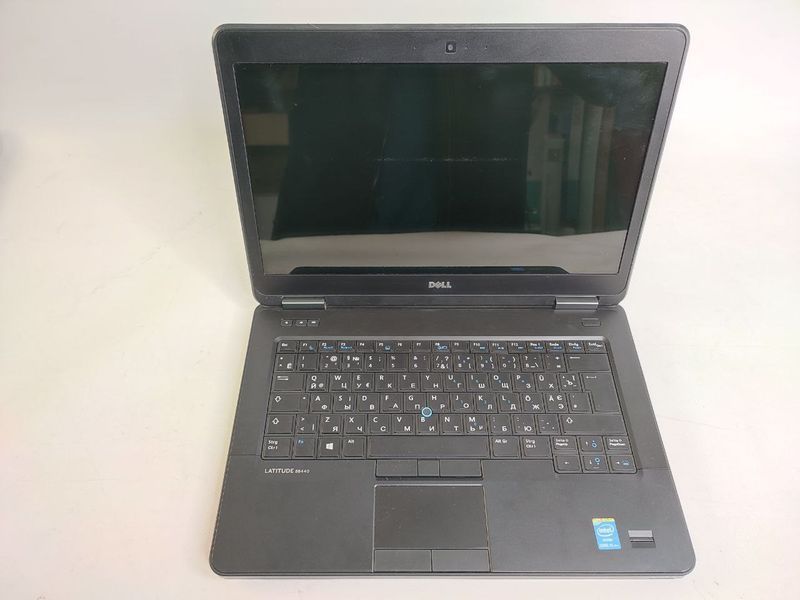 Ноутбук Dell Latitude E5440 000043858 фото