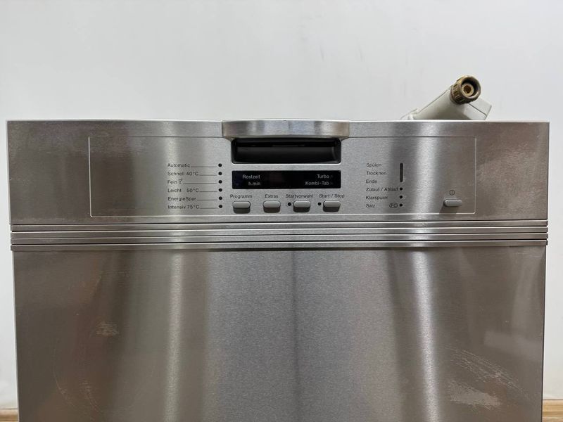 Посудомоечная машина Premium G2222 SCi 2200W 12 персон sn 48080246075 000053461 фото