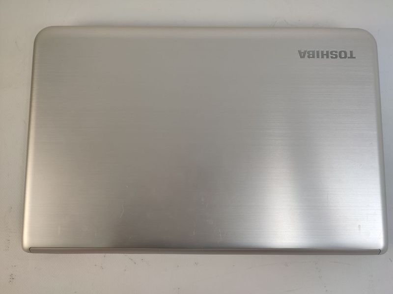 Ноутбук Toshiba Satellite S70 B 110 000043290 фото