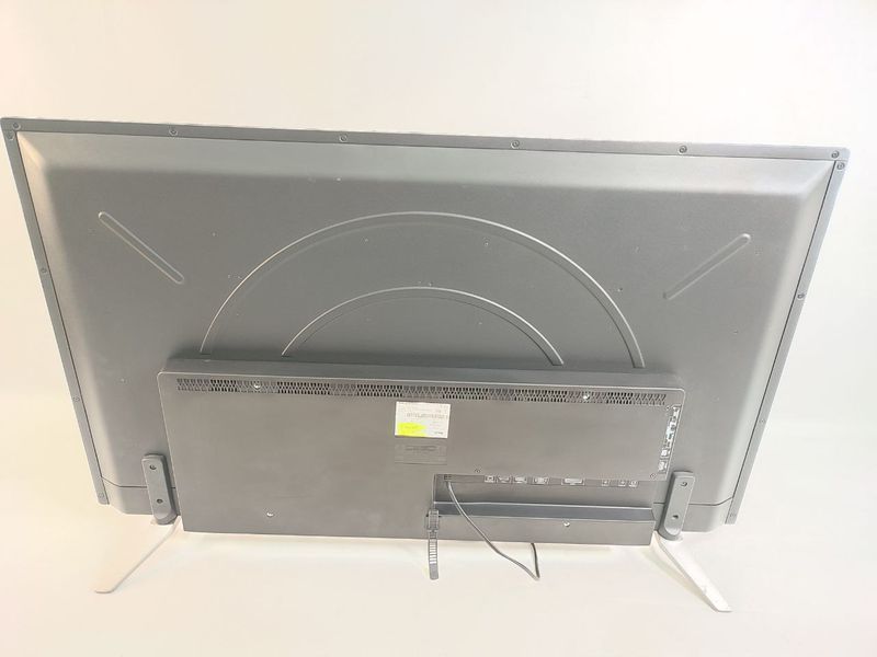 Телевизор 40 Sharp 40CFE6242E Full HD Smart TV 000043424 фото