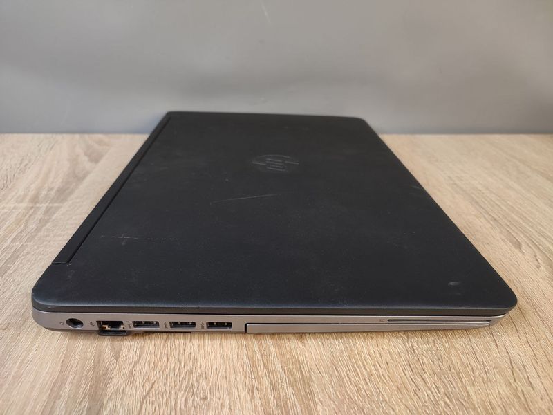 Ноутбук HP ProBook 650 G1 000044757 фото