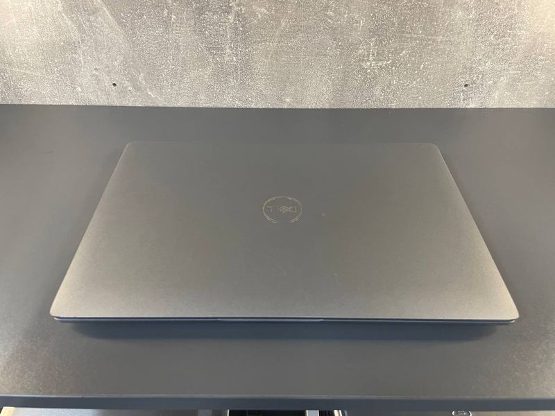 Ноутбук Dell Latitude 5420 14 FHD бат 1:30 часа 000048366 фото