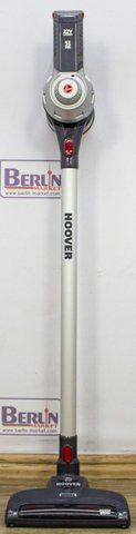 Пылесос вертикальный Hoover FD22G011 sn 3940027718101048 LPNHE316387284 000011253 фото