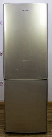 Холодильник Samsung RL34LS plus 000012804 фото