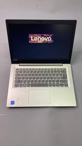 Ноутбук Lenovo 120s 14iap 000046745 фото