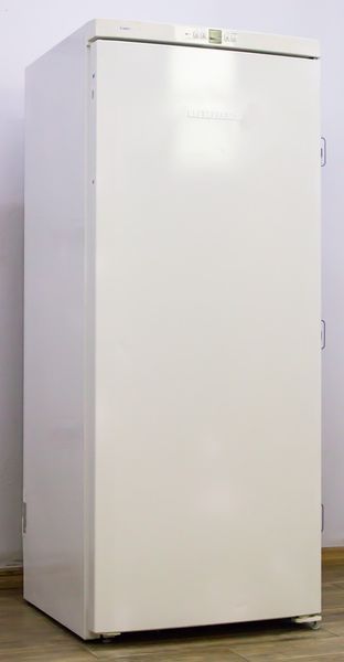 Холодильник однокамерный Liebherr K 3120 Index 21G 001 000017482 фото