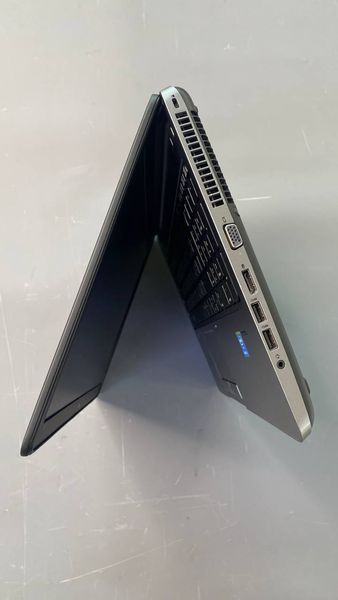 Ноутбук HP ProBook 650 G1 000046717 фото