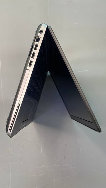 Ноутбук HP ProBook 650 G1 000046717 фото
