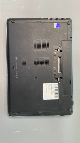 Ноутбук HP ProBook 650 G1 000046717 фото