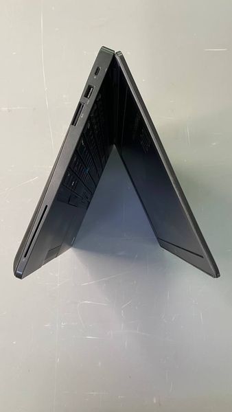 Ноутбук Dell Latitude 5580 000046689 фото