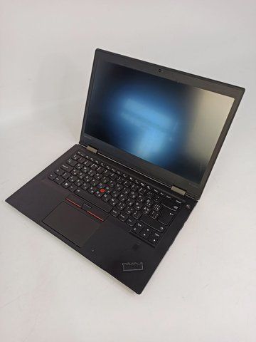Ноутбук Lenovo ThinkPad X1 Carbon 000041275 фото