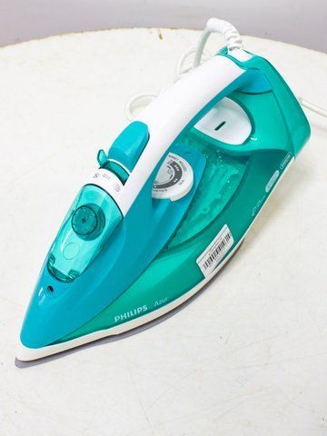 Утюг Philips GC4537 70 000033317 фото
