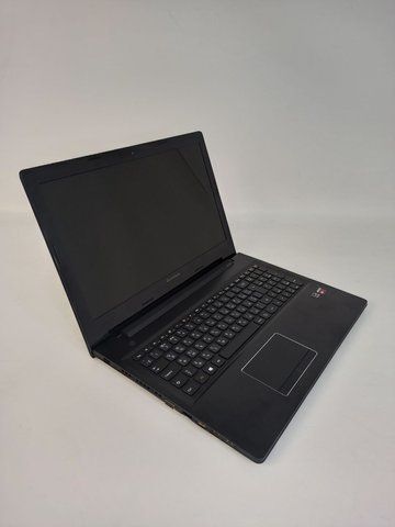 Ноутбук Lenovo Z50 75 000041527 фото