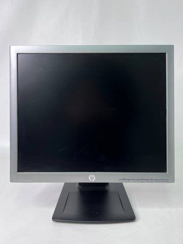 Монитор 19 HP E190i VGA DVI Full HD 000040534 фото