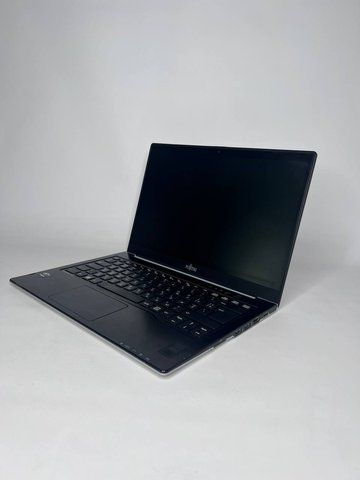 Ноутбук Fujitsu LifeBook U772 000038861 фото