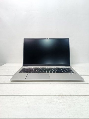 Ноутбук HP EliteBook 850 G7 15.6 FHD бат до 6 часов 000053547 фото