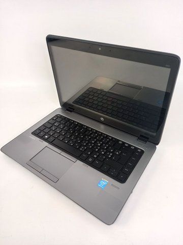 Ноутбук HP EliteBook 840 G1 000041128 фото