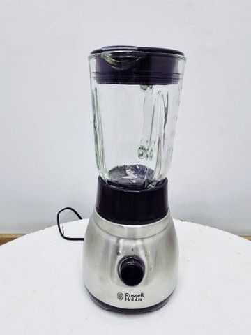 Блендер стационарный Russell Hobbs 23821 56 000033455 фото