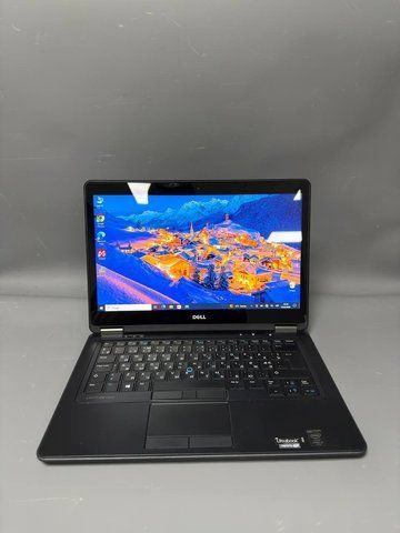 Ноутбук Dell Latitude E7440 000047190 фото
