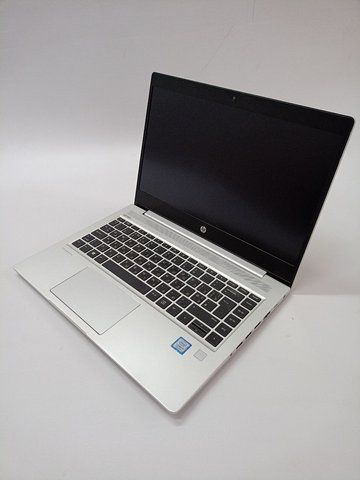 Ноутбук HP Probook 440 g6 14 FHD бат до 8 годин 000047411 фото