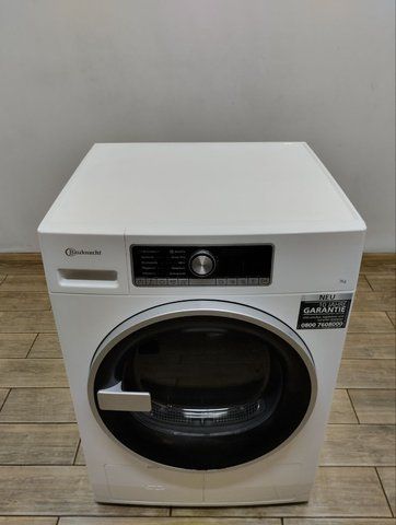 Сушильна машина Trend 72A2Di sn 856039803050 000047290 фото