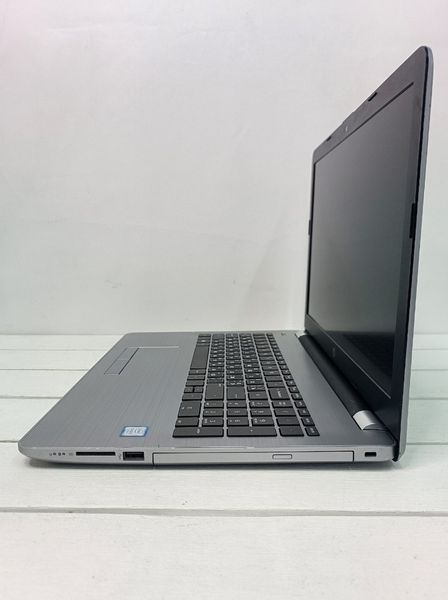 Ноутбук HP 250 G6 15.6 HD бат 2:30 часа 000053941 фото