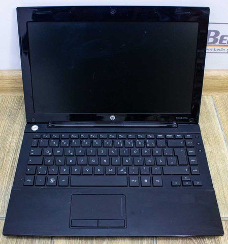 Ноутбук HP ProBook 5310M 000015164 фото