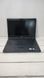 Ноутбук Fujitsu LifeBook E449 14 FHD бат до 3 годин 000053285 фото 1