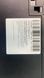 Ноутбук HP ProBook 650 G1 000046717 фото 6