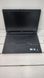 Ноутбук Fujitsu LifeBook E449 14 FHD бат до 3 годин 000053285 фото 2