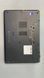 Ноутбук HP ProBook 650 G1 000046717 фото 4