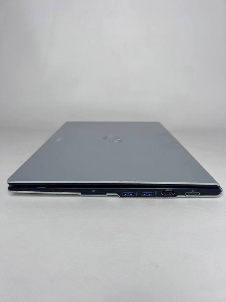 Ноутбук Fujitsu LifeBook U772 000038861 фото