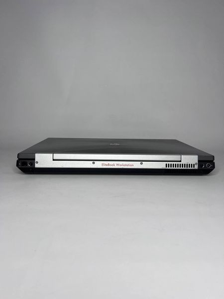 Ноутбук HP EliteBook 8770W 000038865 фото