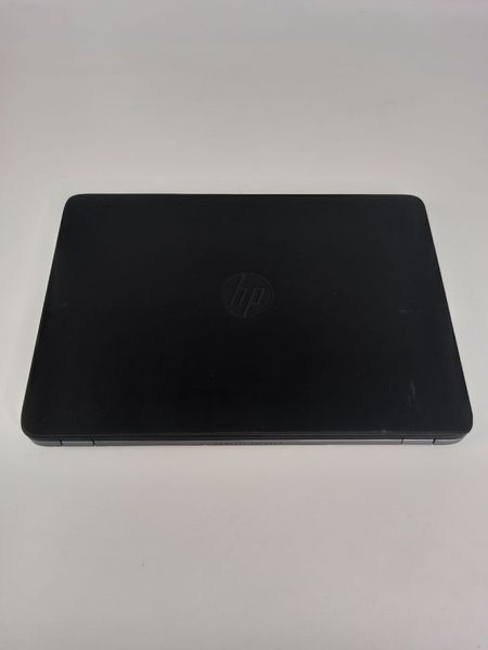 Ноутбук HP EliteBook 840 G1 000041128 фото