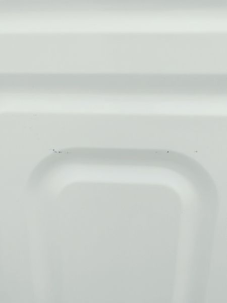 Сушильна машина Samsung DV71M5020KW 850w 7 кг sn 09F253AJ400211A 000036917 фото