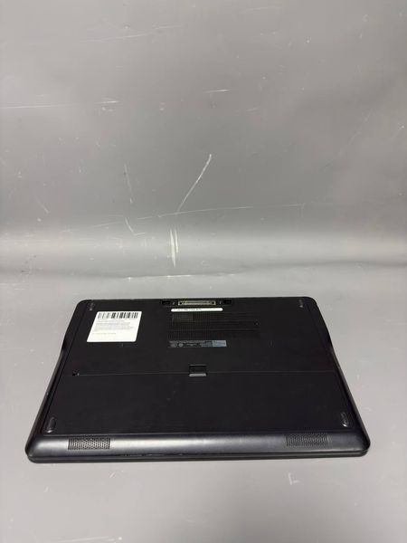 Ноутбук Dell Latitude E7440 000047190 фото