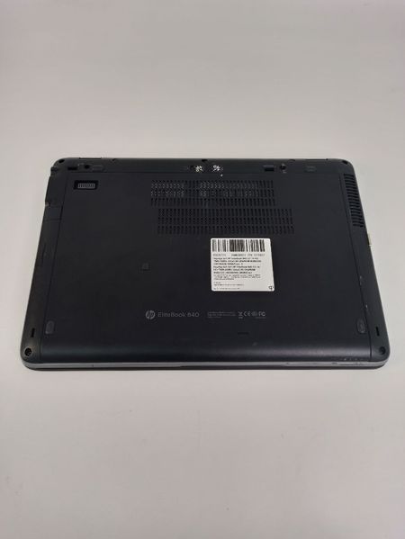 Ноутбук HP EliteBook 840 G1 000041128 фото