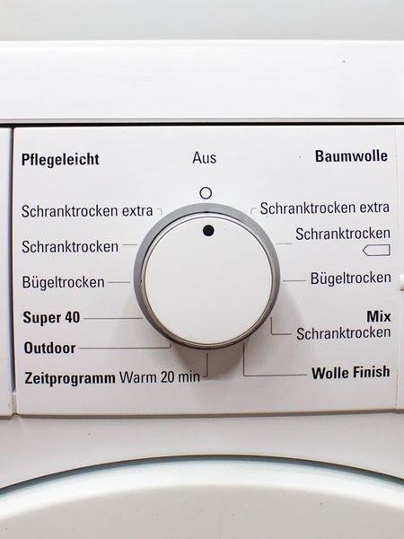 Сушильная машина Siemens IQ500 WT46E305 46 000029060 фото