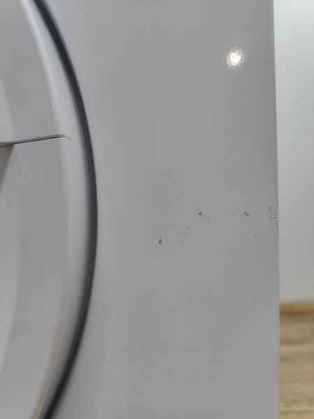 Пральна машина Beko WML61433NPS1 1550W 6кг sn 2160046403 000053050 фото