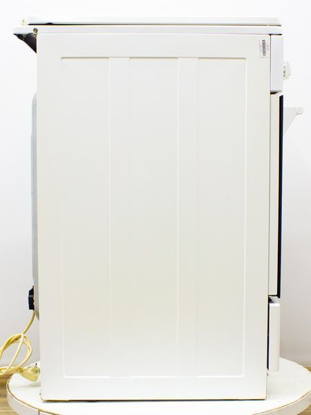 Плита газова Kuppersbusch GH505 4E 10500w sn 34830068 000031946 фото